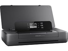 картинка струйные принтеры и мфу hp officejet 202 black (n4k99c) (пи) от магазина Tovar-RF.ru
