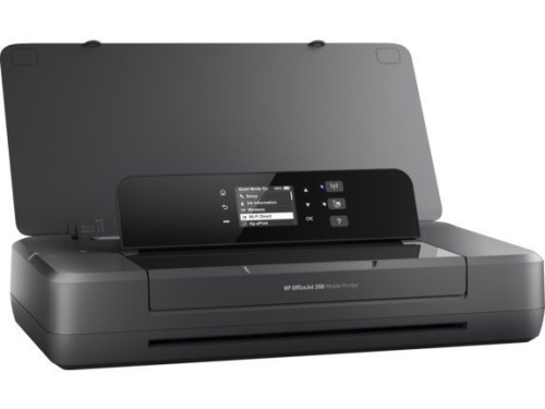 картинка струйные принтеры и мфу hp officejet 202 black (n4k99c) (пи) магазин Tovar-RF.ru являющийся официальным дистрибьютором в России картинка струйные принтеры и мфу hp officejet 202 black (n4k99c) (пи) от магазина Tovar-RF.ru