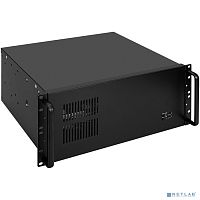 картинка exegate ex293679rus серверный корпус exegate pro 4u300-08 <rm 19", высота 4u, глубина 300, бп 1200pph-se 80 plus® bronze, usb> от магазина Tovar-RF.ru