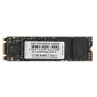 картинка amd ssd m.2 256gb radeon r5 r5m256g8  от магазина Tovar-RF.ru