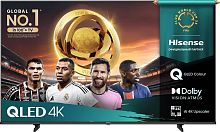 картинка hisense qled 50e7q smart tv 4k ultra hd от магазина Tovar-RF.ru