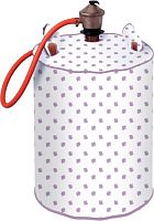 картинка Чехол для канистры RAYEN 2387.50 Чехол для канистры RAYEN 2387.50 от магазина Tovar-RF.ru