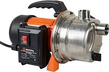 картинка Поверхностный насос ВИХРЬ ПН-600Н ВИХРЬ ПН-600Н от магазина Tovar-RF.ru