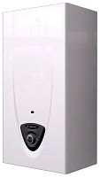 картинка водонагреватель газ. ariston fast evo ont b 14 ng ru   (бывшая fast evo 14 b ) от магазина Tovar-RF.ru