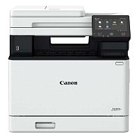 картинка canon  i-sensys mf752cdw (5455c012)  от магазина Tovar-RF.ru