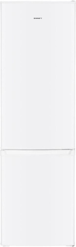 картинка холодильник kraft kf-dc290w от магазина Tovar-RF.ru