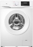 картинка стиральная машина фронтальная tcl twop-607w14w1 от магазина Tovar-RF.ru