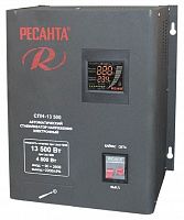 картинка Стабилизатор напряжения РЕСАНТА СПН-13500 от магазина Tovar-RF.ru