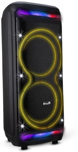 картинка мидисистема eltronic (30-70) crazy box 2500 - колонка 15" магазин Tovar-RF.ru являющийся официальным дистрибьютором в России картинка мидисистема eltronic (30-70) crazy box 2500 - колонка 15" от магазина Tovar-RF.ru