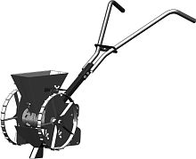 картинка ТЕРММИКС Сеялка точного высева ТЕРММИКС Сеялка точного высева от магазина Tovar-RF.ru