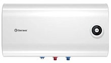 картинка водонагреватель электрический thermex mk 50 h от магазина Tovar-RF.ru