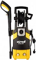 картинка минимойка huter w165-arv от магазина Tovar-RF.ru