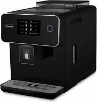 картинка кофемашина rondell rde-1114 черный от магазина Tovar-RF.ru