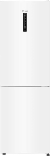 картинка haier cef530cwrg от магазина Tovar-RF.ru