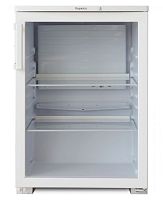 картинка Холодильник БИРЮСА 152 152л белый витрина от магазина Tovar-RF.ru