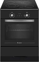 картинка плита газоэлектрическая gefest эп н д 6560-03 s058 от магазина Tovar-RF.ru