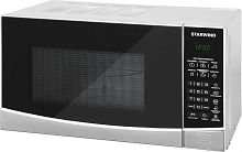 картинка микроволновая печь starwind smw3120 20л starwind smw3120 20л от магазина Tovar-RF.ru