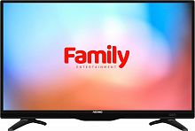 картинка lеd-телевизор asano 24lf7020t smart tv от магазина Tovar-RF.ru
