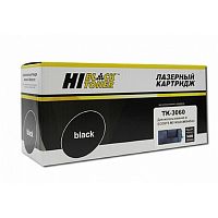 картинка тонер-картридж hi-black (hb-tk-3060) для kyocera ecosys m3145idn/m3645idn, 14,5k от магазина Tovar-RF.ru