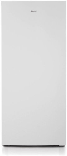 картинка холодильник бирюса 6142 295л белый без нто от магазина Tovar-RF.ru