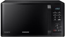 картинка микроволновая печь samsung mg-23k3515ak/bw samsung mg-23k3515ak/bw от магазина Tovar-RF.ru