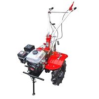 картинка Ресанта Сельскохозяйственная машина МБ-8000-10  [70/5/41] от магазина Tovar-RF.ru