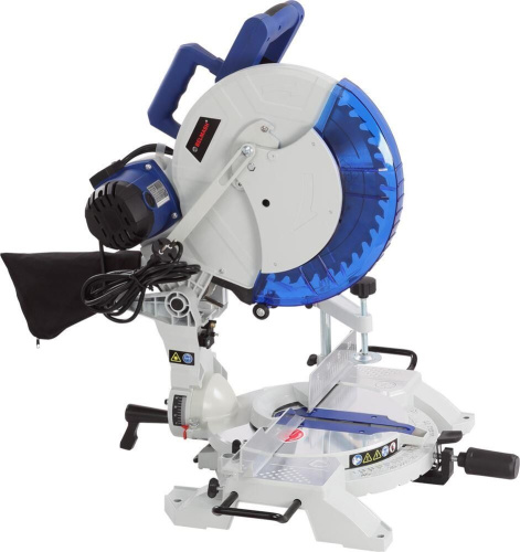 картинка Пила торцовочная BELMASH MS B-305 BELMASH MS B-305 от магазина Tovar-RF.ru