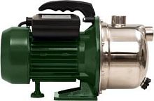 картинка Поверхностный насос OASIS P-70/50N OASIS P-70/50N от магазина Tovar-RF.ru