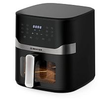 картинка аэрогриль brayer 2040br от магазина Tovar-RF.ru