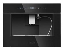 картинка встр. кофем maunfeld amcm1503b от магазина Tovar-RF.ru