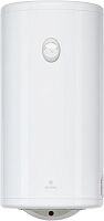 картинка водонагреватель накопительный электрический de luxe 4w40vs 944500 de luxe 4w40vs 944500 от магазина Tovar-RF.ru