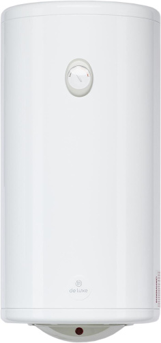 картинка водонагреватель накопительный электрический de luxe 4w40vs 944500 de luxe 4w40vs 944500 от магазина Tovar-RF.ru