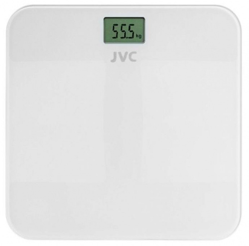 картинка весы напольные jvc jbs-001 от магазина Tovar-RF.ru