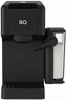 картинка bq ccm1064a чёрная от магазина Tovar-RF.ru