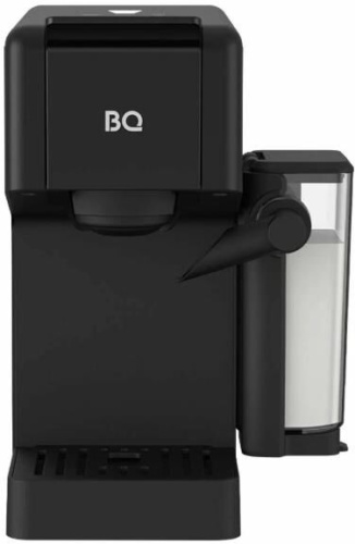 картинка bq ccm1064a чёрная магазин Tovar-RF.ru являющийся официальным дистрибьютором в России картинка bq ccm1064a чёрная от магазина Tovar-RF.ru