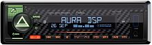 картинка автомагнитола aura amh-77dsp usb ресивер от магазина Tovar-RF.ru