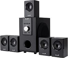 картинка акустика eltronic (30-46) home sound черный от магазина Tovar-RF.ru