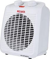 картинка ресанта тепловентилятор твc-2k от магазина Tovar-RF.ru