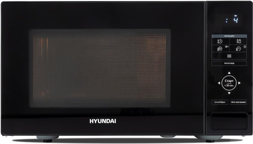 картинка микроволновая печь hyundai hym-d3038 23л от магазина Tovar-RF.ru