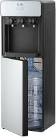 картинка AEL LC-825a black/silver от магазина Tovar-RF.ru