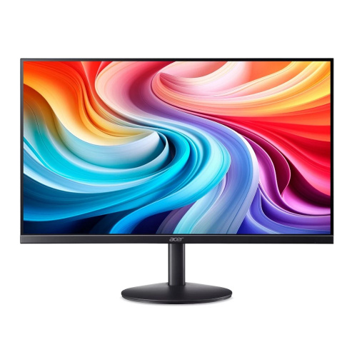 картинка lcd acer 27" sa273p1bi {ips 1920x1080 144hz 1ms 250cd d-sub hdmi1.4} магазин Tovar-RF.ru являющийся официальным дистрибьютором в России картинка lcd acer 27" sa273p1bi {ips 1920x1080 144hz 1ms 250cd d-sub hdmi1.4} от магазина Tovar-RF.ru