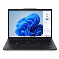 картинка lenovo thinkpad t14 g5 [21mms2xx00_pro] (клав.рус.грав.) black 14" {wuxga ultra 7 155u/16gb/512gb ssd/nolte/w11pro} от магазина Tovar-RF.ru
