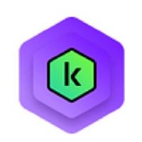 картинка kl1050rdkfs kaspersky plus + who calls russian edition. 10-device 1 year base download pack - лицензия от магазина Tovar-RF.ru