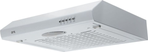 картинка вытяжка ore oliver 50l white (oliver50lw) ore oliver 50l white (oliver50lw) от магазина Tovar-RF.ru