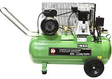 картинка Компрессор КАЛИБР КМ-2100/50РУ 59439 от магазина Tovar-RF.ru
