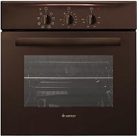 картинка эдв да 602-01 к gefest эдв да 602-01 к от магазина Tovar-RF.ru