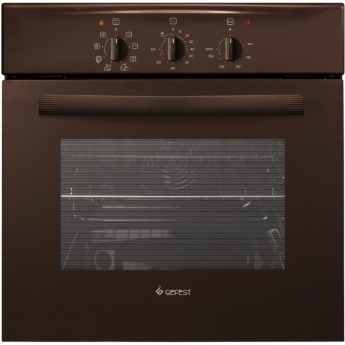 картинка эдв да 602-01 к gefest эдв да 602-01 к от магазина Tovar-RF.ru