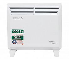 картинка конвектор engy en-1000 modern от магазина Tovar-RF.ru