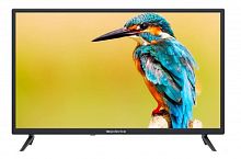 картинка led-телевизор topdevice tdtv32bn02h_bk от магазина Tovar-RF.ru