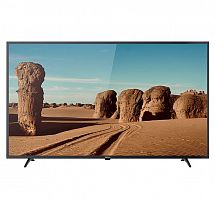 картинка телевизор led 43” fhd blackton bt 43s02b от магазина Tovar-RF.ru
